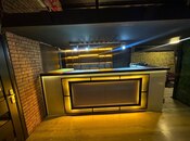 Сдаётся  объект 90 м², Насиминский  р., photo 5 from 8