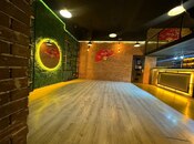 Сдаётся  объект 90 м², Насиминский  р., photo 6 from 8