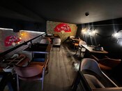 Сдаётся  объект 90 м², Насиминский  р., photo 2 from 8