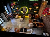 Сдаётся  объект 90 м², Насиминский  р., photo 3 from 8