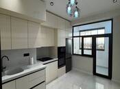Сдаётся 2-комн. новостройка 80 м², пос. Ени Гюнешли, photo 4 from 8