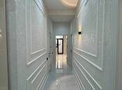 Сдаётся 2-комн. новостройка 80 м², пос. Ени Гюнешли, photo 6 from 8