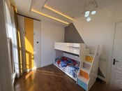 Продаётся 3-комн. новостройка 135 м², м. Нефтчиляр, photo 8 from 8