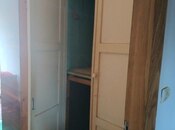 Продаётся 2-комн. вторичка 45 м², м. Мемар Аджеми, photo 6 from 8