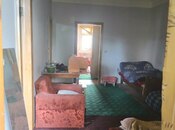 Продаётся 2-комн. вторичка 45 м², м. Мемар Аджеми, photo 3 from 8