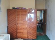 Продаётся 2-комн. вторичка 45 м², м. Мемар Аджеми, photo 7 from 8