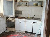 Продаётся 2-комн. вторичка 45 м², м. Мемар Аджеми, photo 2 from 8