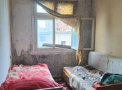 Продаётся 2-комн. вторичка 45 м², м. Мемар Аджеми, photo 5 from 8