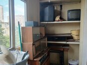 Продаётся 2-комн. вторичка 45 м², м. Мемар Аджеми, photo 4 from 8