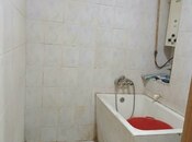 Продаётся 2-комн. вторичка 45 м², м. Мемар Аджеми, photo 8 from 8