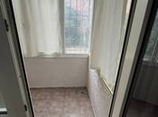 Satılır 2 otaqlı köhnə tikili 58 m², Memar Əcəmi m., photo 3 from 8