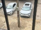 Satılır 2 otaqlı köhnə tikili 58 m², Memar Əcəmi m., photo 5 from 8