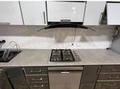 Сдается 2-комн. дом/дача 70 м², пос. Бакиханова, photo 5 from 8