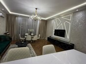 Продается 2-комн. новостройка 83 м², м. 28 мая, photo 8 from 8