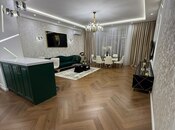 Продается 2-комн. новостройка 83 м², м. 28 мая, photo 6 from 8