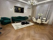 Продается 2-комн. новостройка 83 м², м. 28 мая, photo 7 from 8