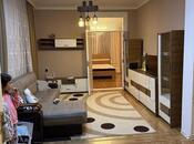 Сдается 2-комн. дом/дача 70 м², пос. Бакиханова, photo 1 from 8
