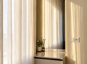 Сдаётся 2-комн. новостройка 55 м², пос. Аг шехер, photo 8 from 8
