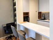 Сдаётся 2-комн. новостройка 55 м², пос. Аг шехер, photo 6 from 8
