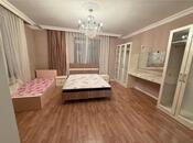 Сдается 2-комн. дом/дача 70 м², пос. Бакиханова, photo 4 from 8
