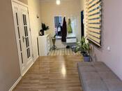 Сдается 2-комн. дом/дача 70 м², пос. Бакиханова, photo 2 from 8