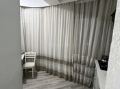 Satılır 3 otaqlı yeni tikili 91 m², Xətai r., photo 7 from 8
