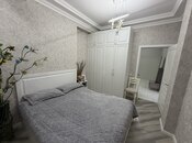 Satılır 3 otaqlı yeni tikili 91 m², Xətai r., photo 6 from 8