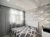 Satılır 3 otaqlı yeni tikili 91 m², Xətai r., photo 5 from 8