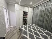 Satılır 3 otaqlı yeni tikili 91 m², Xətai r., photo 4 from 8