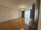 Satılır 2 otaqlı yeni tikili 85 m², Nəriman Nərimanov m., photo 2 from 8