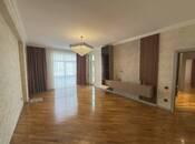Satılır 2 otaqlı yeni tikili 85 m², Nəriman Nərimanov m., photo 1 from 8