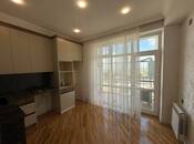 Satılır 2 otaqlı yeni tikili 85 m², Nəriman Nərimanov m., photo 7 from 8