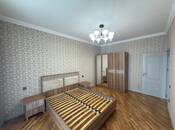 Satılır 2 otaqlı yeni tikili 85 m², Nəriman Nərimanov m., photo 3 from 8