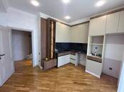 Satılır 2 otaqlı yeni tikili 85 m², Nəriman Nərimanov m., photo 6 from 8