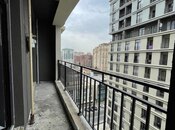 Satılır 3 otaqlı yeni tikili 105 m², Nəriman Nərimanov m., photo 2 from 8