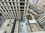 Satılır 3 otaqlı yeni tikili 105 m², Nəriman Nərimanov m., photo 3 from 8