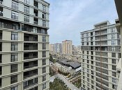 Satılır 3 otaqlı yeni tikili 105 m², Nəriman Nərimanov m., photo 4 from 8