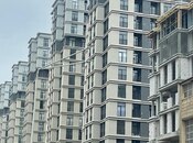 Satılır 3 otaqlı yeni tikili 105 m², Nəriman Nərimanov m., photo 1 from 8