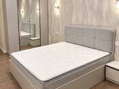İcarəyə verilir 2 otaqlı yeni tikili 80 m², Nərimanov r., photo 6 from 8