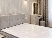 İcarəyə verilir 2 otaqlı yeni tikili 80 m², Nərimanov r., photo 5 from 8