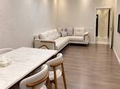 İcarəyə verilir 2 otaqlı yeni tikili 80 m², Nərimanov r., photo 1 from 8
