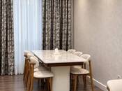 İcarəyə verilir 2 otaqlı yeni tikili 80 m², Nərimanov r., photo 2 from 8