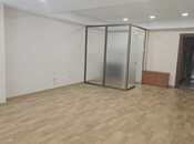 Сдаётся 1-комн. офис 45 м², пос. Аг шехер, photo 2 from 4