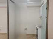 Сдаётся 1-комн. офис 45 м², пос. Аг шехер, photo 4 from 4