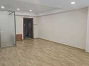 Сдаётся 1-комн. офис 45 м², пос. Аг шехер, photo 1 from 4