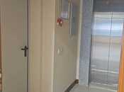 Сдаётся 1-комн. офис 45 м², пос. Аг шехер, photo 3 from 4