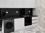 İcarəyə verilir 2 otaqlı yeni tikili 80 m², Nərimanov r., photo 4 from 8