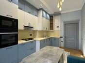 Сдаётся 3-комн. новостройка 96 м², м. Нариман Нариманов, photo 4 from 8