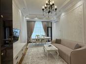 Сдаётся 3-комн. новостройка 96 м², м. Нариман Нариманов, photo 2 from 8