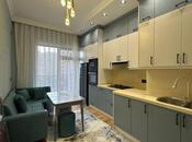 Сдаётся 3-комн. новостройка 96 м², м. Нариман Нариманов, photo 5 from 8